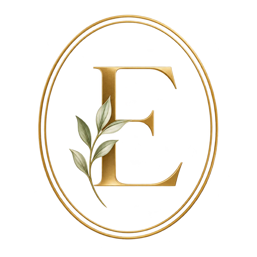 EVER monogram